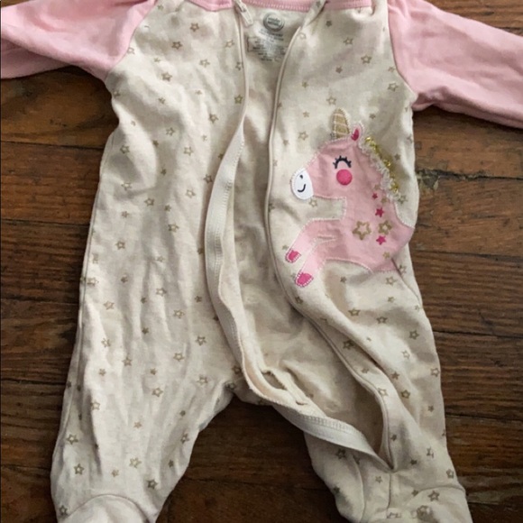 I’m selling baby clothes - Picture 5 of 12